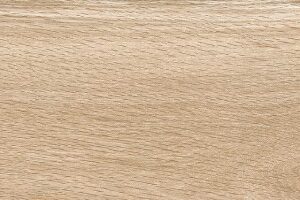 Argon Beige Argon Beige