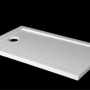 Rossa Slim 120x80 cm