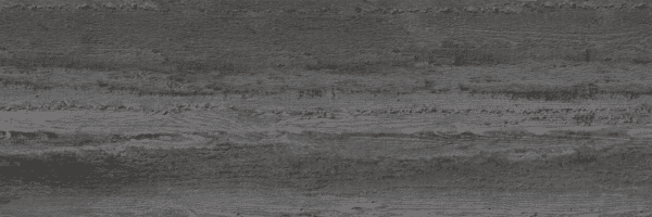 MAHGOUB CONCRETE DARK GREY