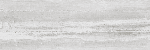 MAHGOUB CONCRETE GREY