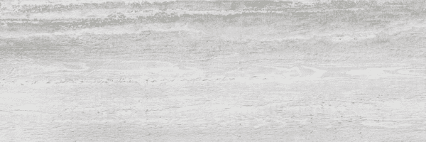 MAHGOUB CONCRETE GREY