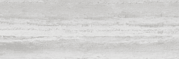 MAHGOUB CONCRETE GREY