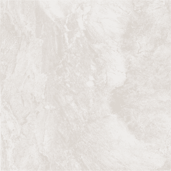 Marble Grey 50x50