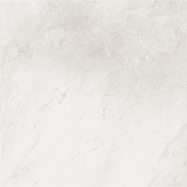 Marble Grey 50x50