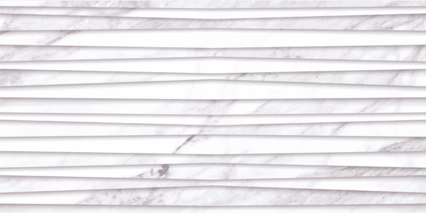 Peace Paris Light Grey