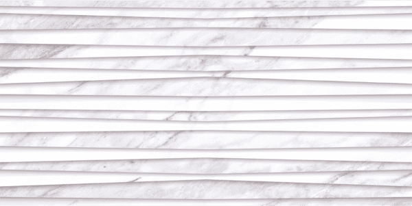 Peace Paris Light Grey