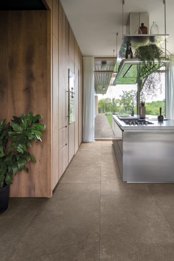 Realstone_Lunar (RAGNO)