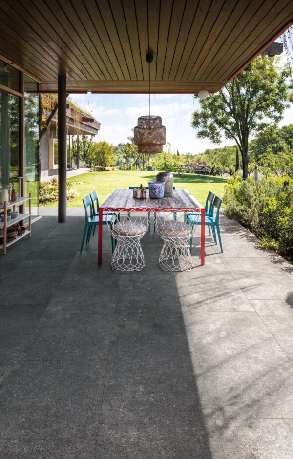 Realstone_Lunar (RAGNO)