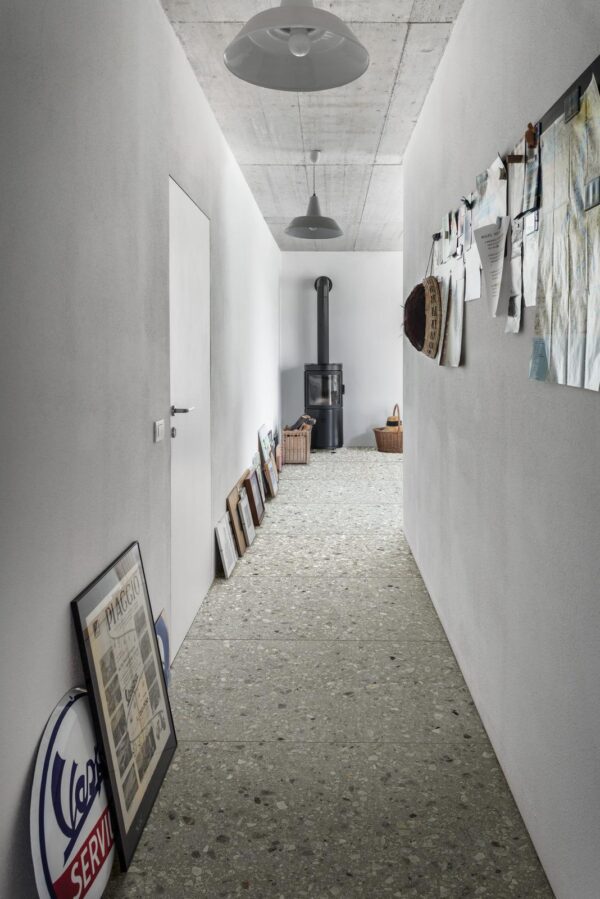 Realstone_Navigli (RAGNO)