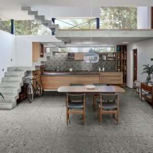 Realstone_Navigli (RAGNO)