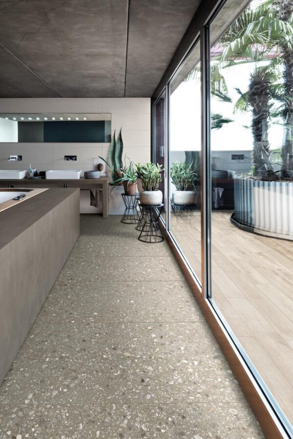 Realstone_Navigli (RAGNO)