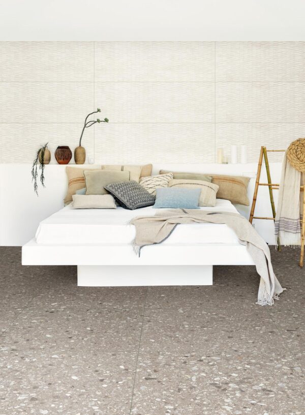 Realstone_Navigli (RAGNO)