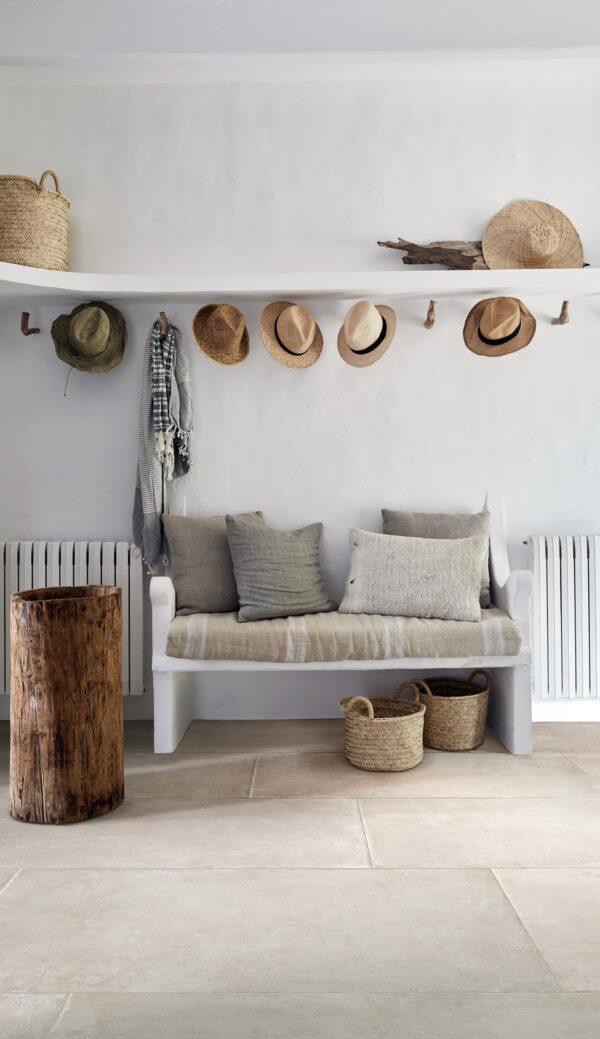 Realstone_PietrAntica (RAGNO)