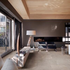 Realstone_PietrAntica (RAGNO)