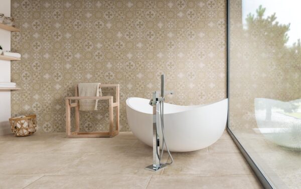 Realstone_PietrAntica (RAGNO)