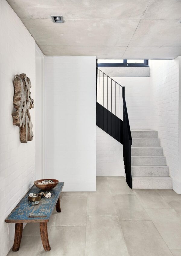 Realstone_PietrAntica (RAGNO)