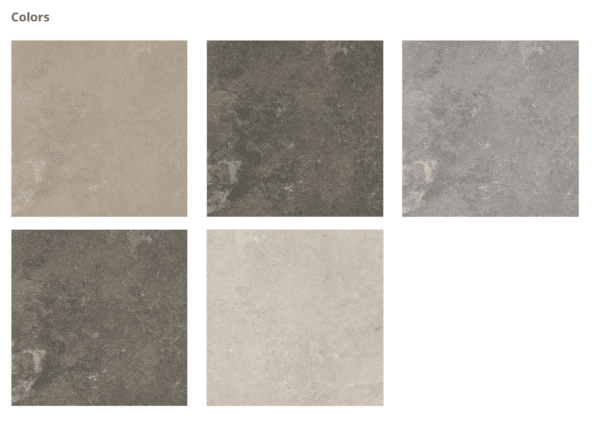 Realstone_Lunar (RAGNO)