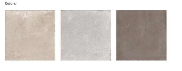 Realstone_PietrAntica (RAGNO)