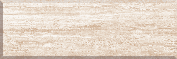 Nivada Travertino Dark