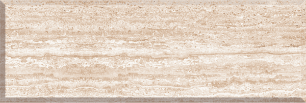 Nivada Travertino Dark