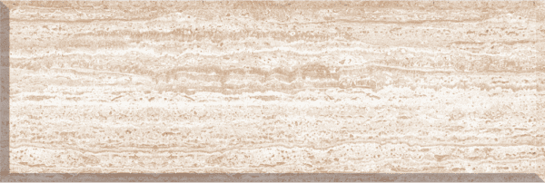 Nivada Travertino Dark