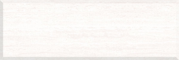 Nivada Travertino Light