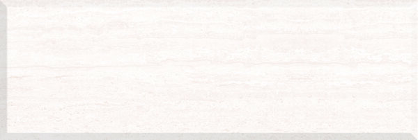 Nivada Travertino Light