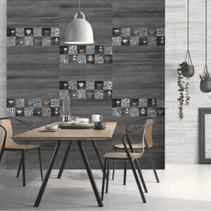 MAHGOUB CONCRETE GREY