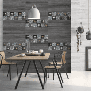 MAHGOUB CONCRETE DARK GREY