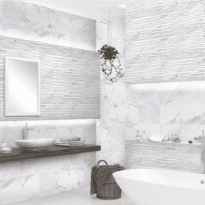 Peace Paris Light Grey