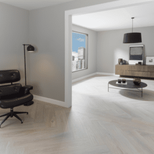 Smart Tanzania White