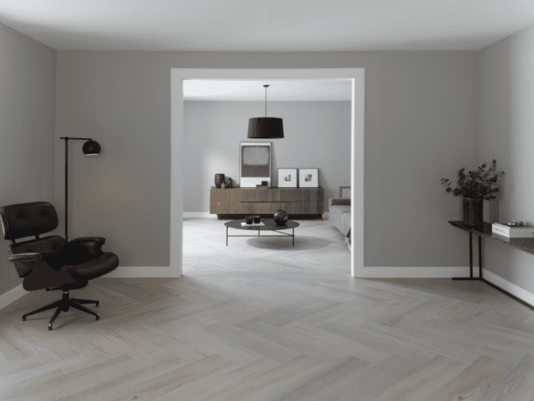 Smart Tanzania White