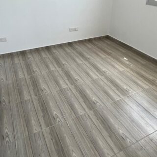 Gallery, GTL - Gadalla Trading