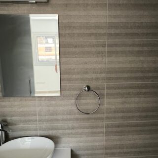 Gallery, GTL - Gadalla Trading