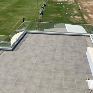 Gallery, GTL - Gadalla Trading