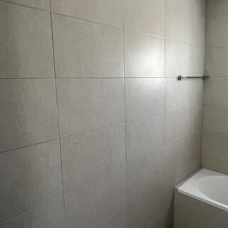 Gallery, GTL - Gadalla Trading