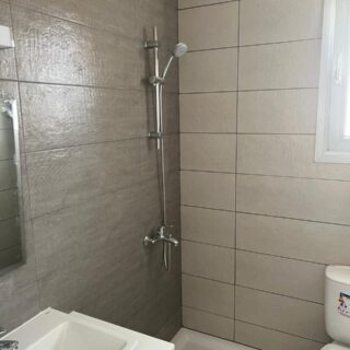 Gallery, GTL - Gadalla Trading