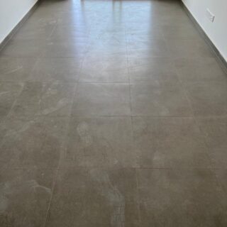 Gallery, GTL - Gadalla Trading