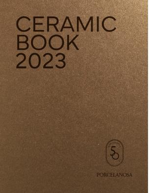 Catalog, GTL - Gadalla Trading