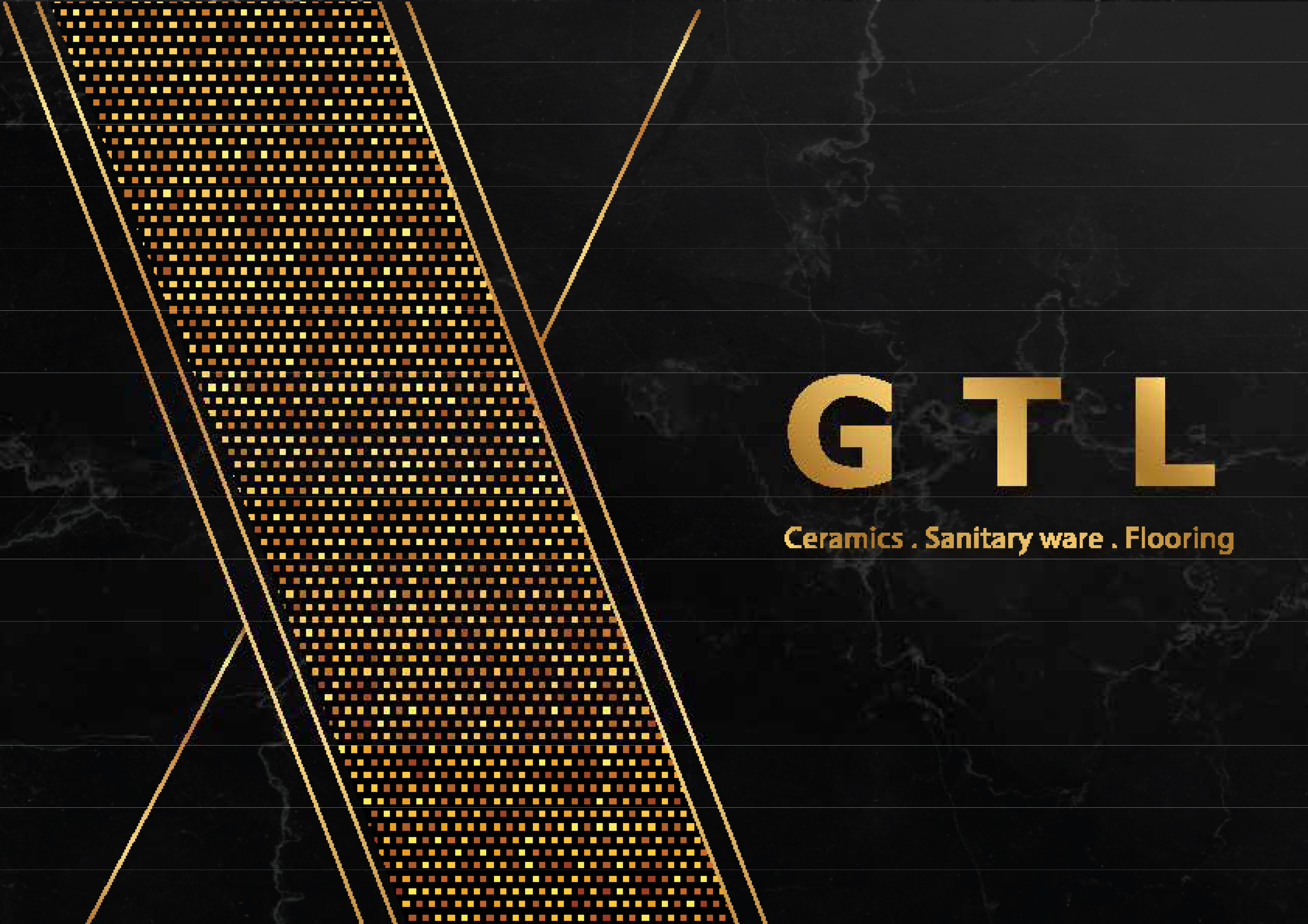 Catalog, GTL - Gadalla Trading