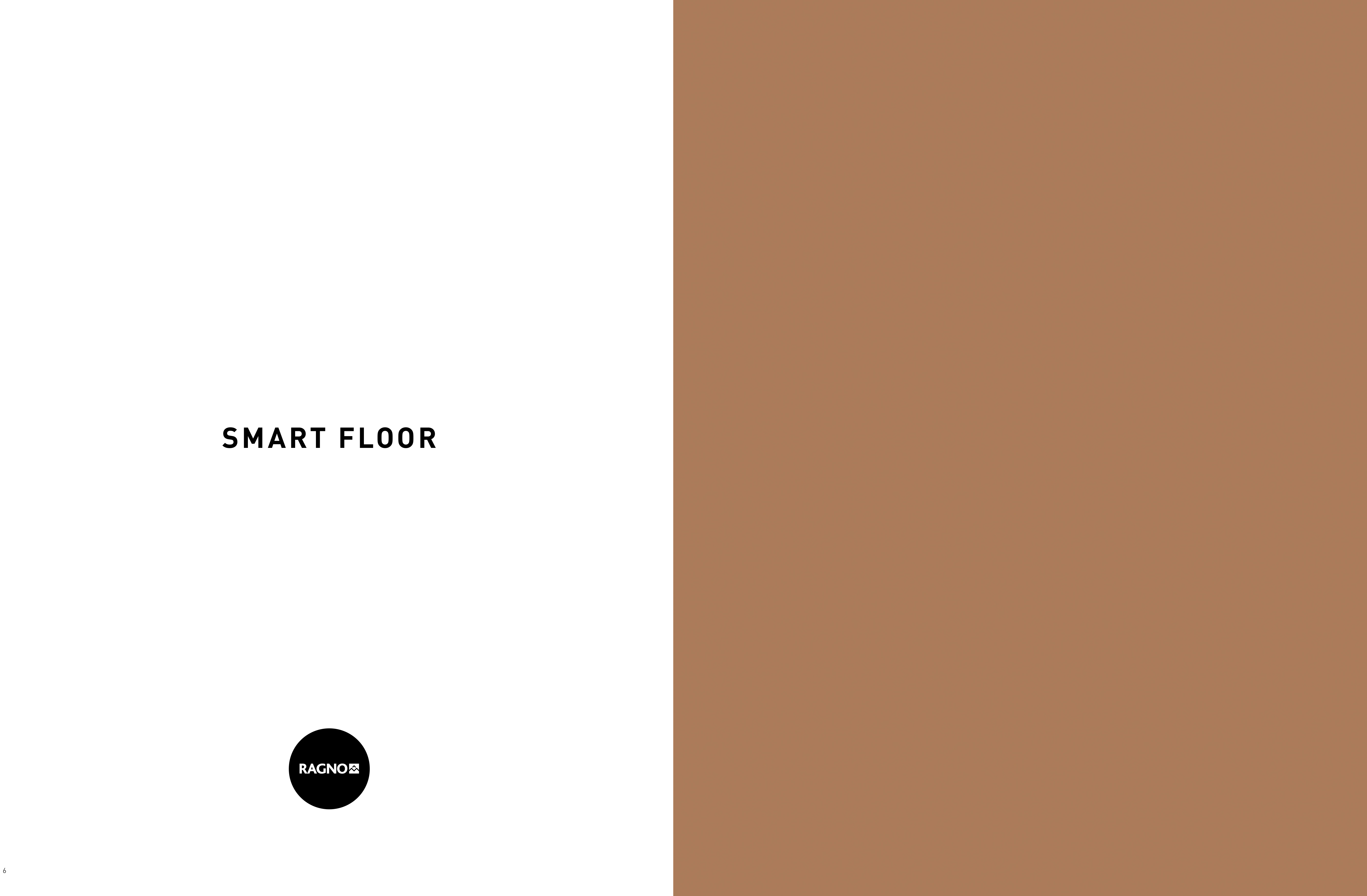 Catalog, GTL - Gadalla Trading