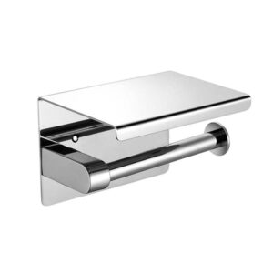 Bathroom accessories, GTL - Gadalla Trading