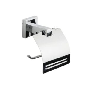 Bathroom accessories, GTL - Gadalla Trading