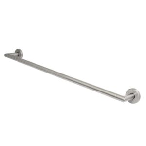 Bathroom accessories, GTL - Gadalla Trading