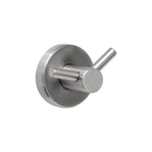 Bathroom accessories, GTL - Gadalla Trading