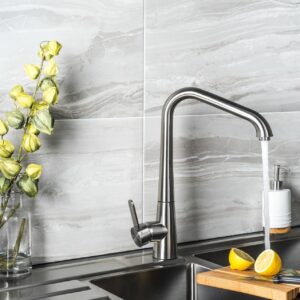 Kitchen Mixers, GTL - Gadalla Trading