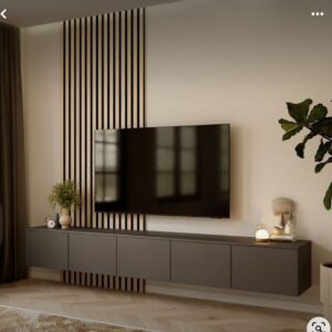 TWIX composite wood, GTL - Gadalla Trading