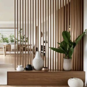 TWIX composite wood, GTL - Gadalla Trading